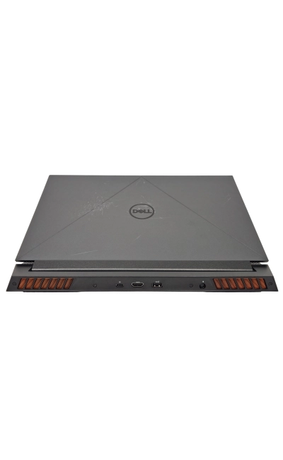 Gaming Dell G15 5530 i5-13450HX 16GB 512 SSD 15,6